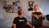 Wie der Streamer zur Rolle in…