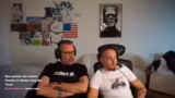 Just Chatting
