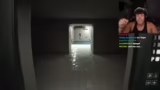 Liminal Exit
