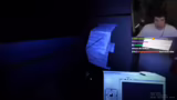 Horror-Game-Session: "The Dea…
