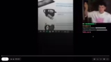 Moderator-Wertschätzung und W…