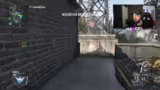 Taktik und Teamarbeit in Call of Duty: Black Ops II