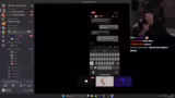 Just Chatting