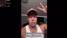 Win ChallengeDie Stimmen werden Lauter.…