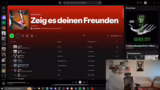 Fußballprognosen und persönli…