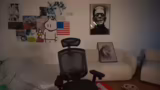 Discord-Analyse und Glücksspi…