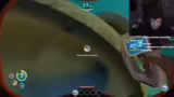 Subnautica