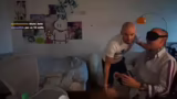 Blind Date mit Tochter und So…