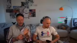 Vorstellung Hemdmarke Etro un…