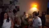 Lieblingsfilme, Musikvideos u…