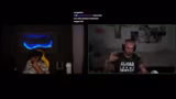 Berliner Kreativstream präsentiert Gameplay live mit Überraschungen