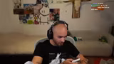 Just Chatting
