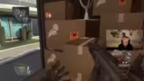 Call of Duty: Black Ops II