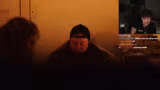 Die Stimmen werden Lauter...clips