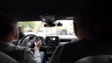 3. Fahrstunde (5€ TTS)