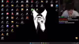 GTA-Erlebnisse und Community-…