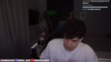 Just Chatting