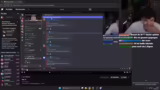TikTok-Reaktionen und Humor-D…