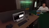 Anomalie-Game 'Office After H…