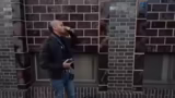 Just Chatting