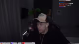 Stream-Start und Technische P…