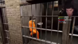 15th Prison