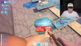 Waterpark Simulator