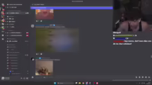 DIE STIMMEN WERDEN LAUTER... clips