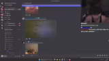 DIE STIMMEN WERDEN LAUTER... clips