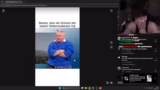 TikTok-Likes und Reaktionen