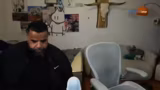 Just Chatting
