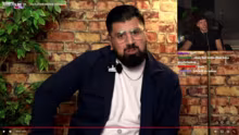 Die Stimmen werden Lauter...clips !ATW