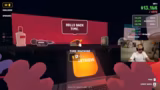 Gamble With Your Friends