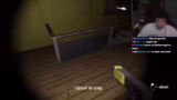Granny: Chapter Two