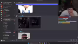 Just Chatting