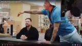 Diskussion über Community-Eng…