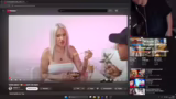 Playbutton-Platzierung, Gifte…