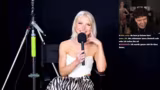 DEAL OR NO DEAL SPÄTERDie Stimmen werde…