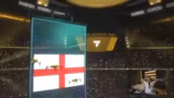 EA Sports FC 27