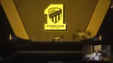 EA Sports FC 27