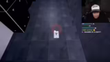 Games + Demos
