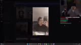 Just Chatting