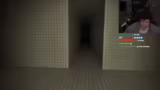 Dreamcore