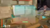 Jetpack-Kauf und Tiefensuche…