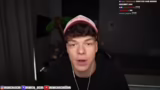 Geplante Inhalte des Streams