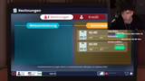Laundry Store Simulator