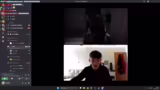 Just Chatting