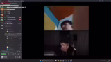 TikTok-Erfolg, Chicken mit Sc…