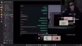 Erfolgreiches Date dank Chat-…