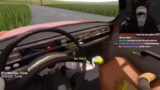 Probleme mit dem Auto und Suc…